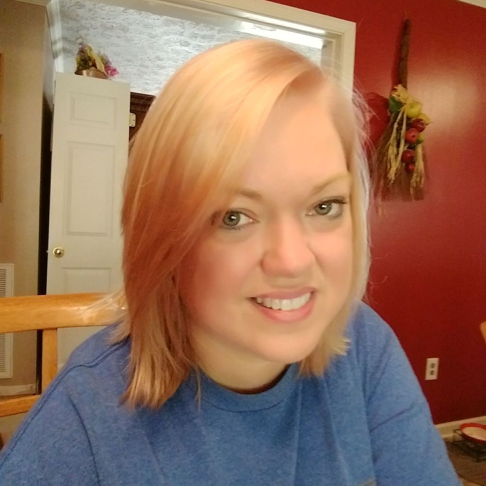 Meet your Posher, Penny